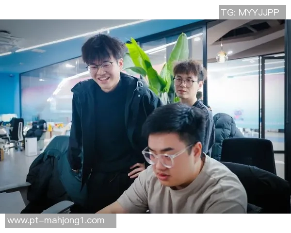 电竞比分重磅专题探索BLG阵地战创新策略与战术解析