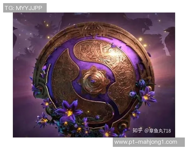 S15LOL赛事中DOTA2实力排行榜揭晓TES荣登第五名引发热议