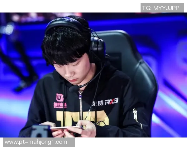 王者荣耀RNG战队耐力分析与竞技表现探讨