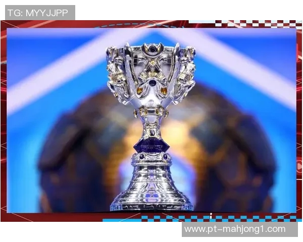 2026电竞新闻和平精英力量排行榜揭晓EDG荣登第二名展现强大实力